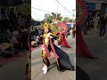 Download Lagu Karnaval kraton dj mbedil nrotok ngamen 10