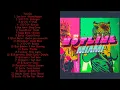 Lagu Hotline Miami - Full Soundtrack - OST -