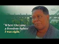 Civil Rights Activist Jo Ann Bland on Joining the Movement