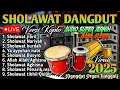Download Lagu SHOLAWAT PENARIK REZEKI | KUMPULAN SHOLAWAT MERDU TERBARU 2025 | SHOLAWAT JIBRIL, ASTAGFIRULLAH