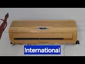 Download Lagu International CS-LT1418R Air Conditioner