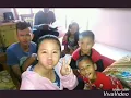 Download Lagu Keluarga yang ceria bahagia penuh cerita canda tawa tangisan dan akhirnya menjadi terpisah sedih 😭