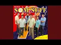Download Lagu Sentimento nobre