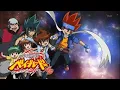 Lagu Metal Fight Beyblade 4D Episode 39 - 40 Sub Indo