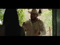 El Fantasma - Dolor y Amor (Video Oficial)