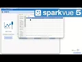 Install Sparkvue PWA Locally Sparkvue 5