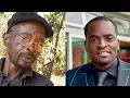 Download Lagu Nyaya yema DNA yanetsa Pa Dare Ra Headman Chigodora Mutambo vatvsuka Ropa