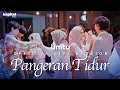 Download Lagu Awal Terbaik UN1TY - Pangeran Tidur (Official Live Session)