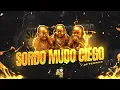 Download Lagu SORDO MUDO CIEGO ( Aftermix ) Dj Pucho Pa @MartinMorenoDj  @kidwazi 