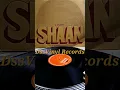 Shaan 1980-- Pyaar Karne Waale-- R. D. Burman--Asha Bhosle