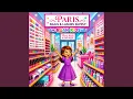 Paris Nails Lashes Supply
