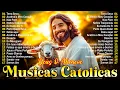 Download Lagu Top 30 Musicas Catolicas| 2025 LINDAS MÚSICAS RELIGIOSAS CATÓLICAS DE LOUVOR E ADORACÃO CARISMÁTICOS