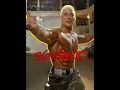 Download Lagu Bloodsport 5 (2025) | Jean-Claude Van Damme #shorts #marvel
