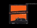 Night Lovell - Contraband (Lyrics in description + Audio)