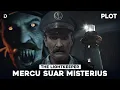 Download Lagu PLOT: Lighthouse Ini Menyimpan Misteri Kelam | The Lightkeeper (All Endings)