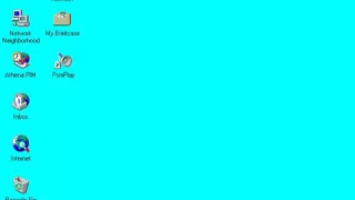 samsung gt e1085f ringtones on windows nashville build 999 windows 96 