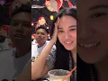 Lagu KELAKUAN FARIZ KENDANG BIKIN KETAWA INTAN AFIFAH \u0026 ERSA AMELIA...