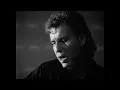 Bernard Lavilliers - Noir Et Blanc