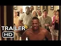 NAKED Teaser Trailer 2017 marlon wayans Comedie Movie Trailers
