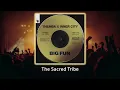 Download Lagu Inner City, THEMBA (SA) – Big Fun (Extended Mix) - #afrohouse MP3