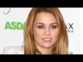Miley cyrus hot cute and beatiful pictures