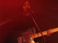 Lebanon Hanover - Saddest Smile (23.10.15)