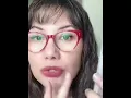 Download Lagu 🔴MAKJLEBB✅EMMA WAROKA MINTA MISS GOSSIP BONGKAR FAKTA YANG SEBENARNYA SEBELUM TERLAMBAT !!
