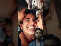 Download Lagu Küçük Emrah Büyüdü, Emlak Kralı Oldu!300 Daire ve 10 Milyonluk Kira Geliri! #magazin #emrah