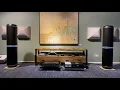 Download Lagu VeddAn Origin active loudspeakers