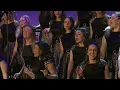 "W.I.T.C.H." (Devon Cole) - Purduettes