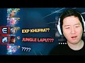 Download Lagu Mobiele Legends-trollers zijn terug... op Lapu Jungle