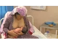 Download Lagu Positions for Breastfeeding (Malay) - Breastfeeding Series