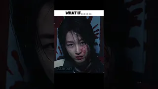 Player 380 Comeback SquidGame Season 3 Squidgame Shorts SquidGame 