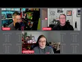 So What Demystifying Social Media Algorithms