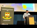 Download Lagu Robert Fleischers UFO-Vortrag an der Landesverteidigungsakademie Österreichs