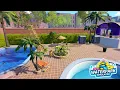 Download Lagu Diving Boards Get Crazy ~ Waterpark Simulator