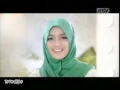 Iklan Rejoice - Iman [with Citra Kirana]