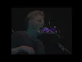 New Order - True Faith - Live At Reading Festival 1998 - HD 1080p