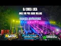Download Lagu DJ CHICA LOCA JINGLE MH AUDIO || GASANE REVOLUTION