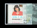 Download Lagu Atiek CB / Nusantara 7 (Digitally Remastered Audio / 1982) MP3