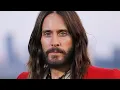 Jared Leto Criminal Sexual Conduct Allegations Explained What to Know