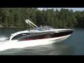 Family-friendly Bowrider Boat Review 2017 Formula 240 BR