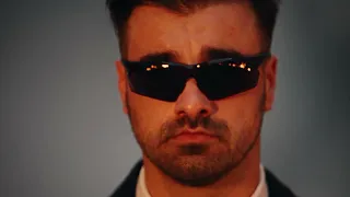 Descarcă Liviu Teodorescu - Let's move on MP3 gratuit - Muzica123