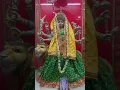 Download Lagu The Unimaginable Powers of Goddess Durga durga aarti 2 min