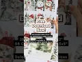 Christmas Printables Free DIY Christmas Gift Tags Free Printable Card