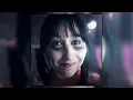 VAI VAI TRAIR ( SUPER SLOWED ) - DJ Asul | TikTok Version (Xyuk Official Video)