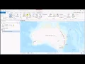 Creating Feature Classes in ArcGIS Pro