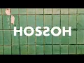 Seb Wildblood - Ghostie ft. Buddy Love (Ukg Flip)