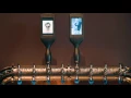 TV Tap - LCD Beer Tap Handle