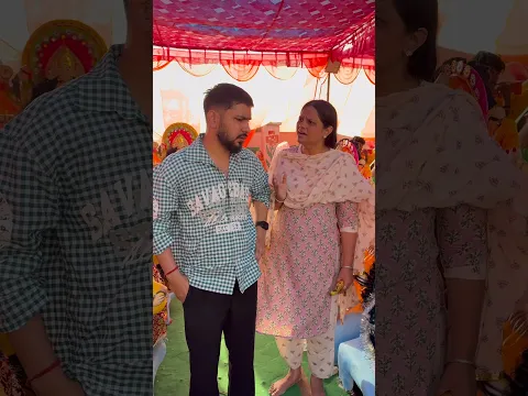 Muslim Aaya Khana Khane (Part 1) #ytshorts #shorts #trendingshorts #viralshorts